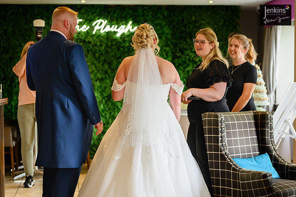 373- Megan & Danny- The-Plough-Hotel_