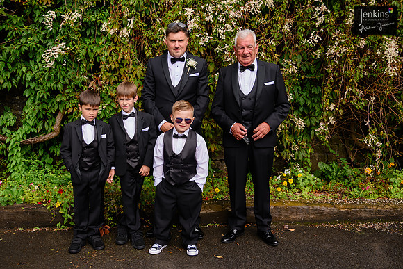 102 Zara & Mathew_wedding-z