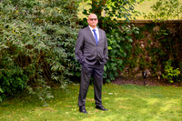 006 Ronny _ Craig Y Nos_-z