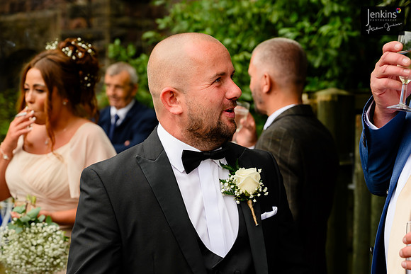 448 Zara & Mathew_wedding-z
