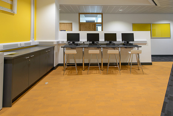 Jenkins-interserve130829-165