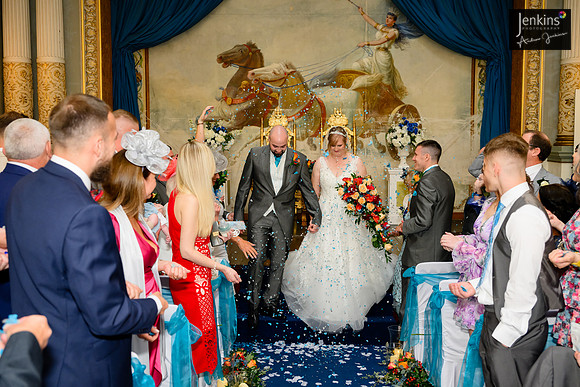321_Mathew & Chrissily_wedding-z