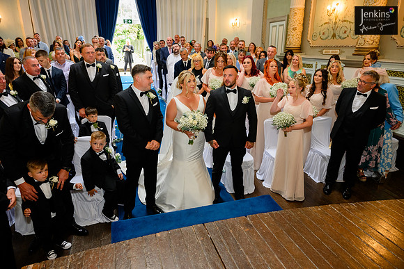 293 Zara & Mathew_wedding-z