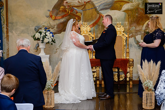 386 _Tracey & Alex_wedding-z