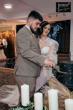 510- Nic & Beth-z