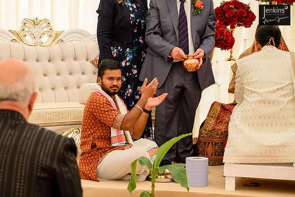 383- Alison & Girish - wedding-z