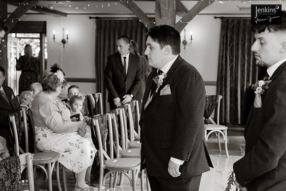 161_ Rachel & Kyle-z