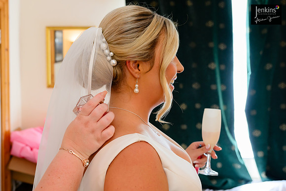 168 Zara & Mathew_wedding-z