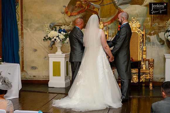 260_Mathew & Chrissily_wedding-z