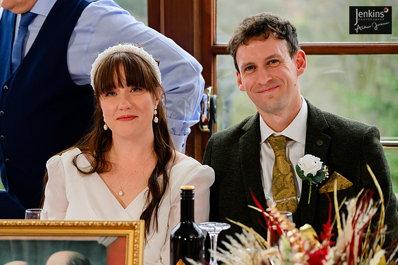 534_Aled & Gemma-z