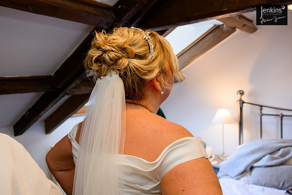 097 _Lisa & Andy_wedding-z
