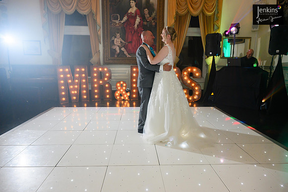 701_Mathew & Chrissily_wedding-z