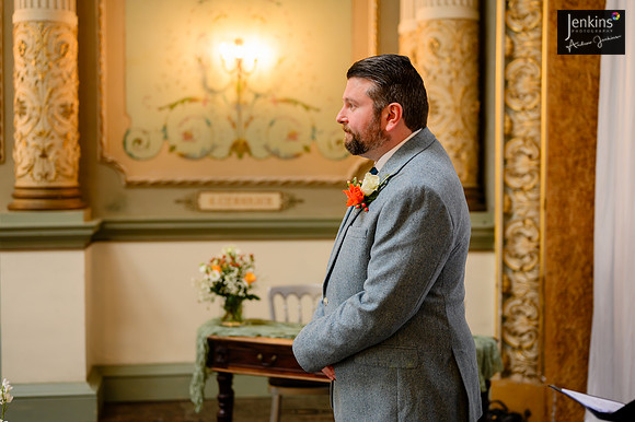 248_ Paula & Dan_wedding-z