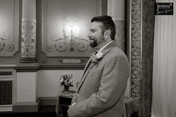 296_ Paula & Dan_wedding-z