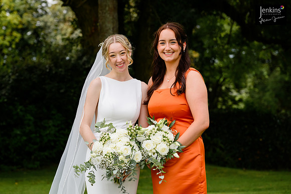 378 Nim & Harry_wedding-z