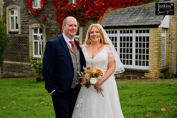 651 _Tracey & Alex_wedding-z