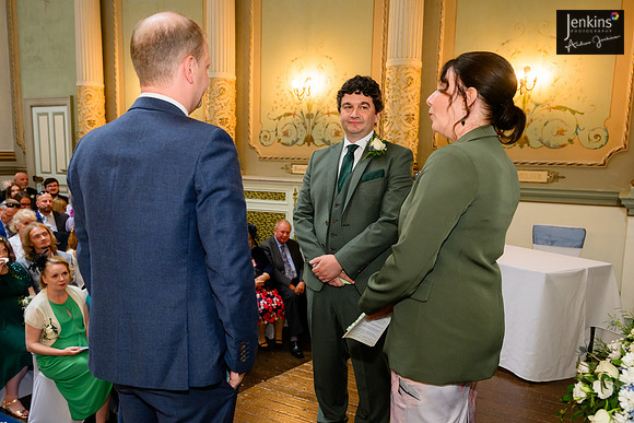 270 Jon & Rob_wedding-z