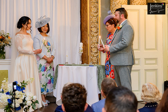 384_ Paula & Dan_wedding-z
