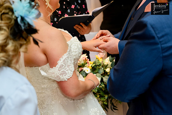 288- Megan & Danny- The-Plough-Hotel_