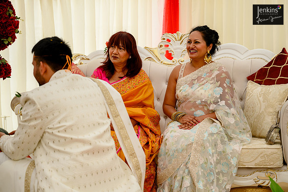 332- Alison & Girish - wedding-z