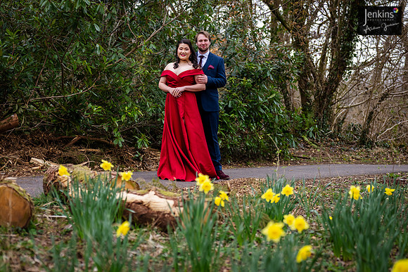 44- Aniss & Stefan-pre-shoot-z