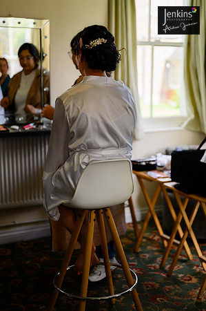 038_ Paula & Dan_wedding-z