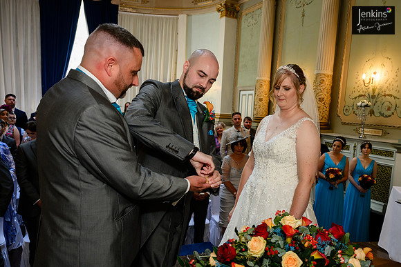 276_Mathew & Chrissily_wedding-z