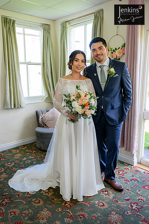 184_ Paula & Dan_wedding-z