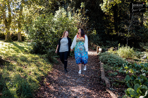 021_Sarah & Sian-z