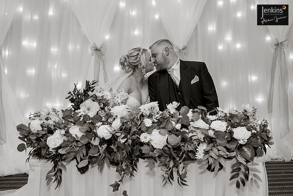 338- Megan & Danny- The-Plough-Hotel Copy 1