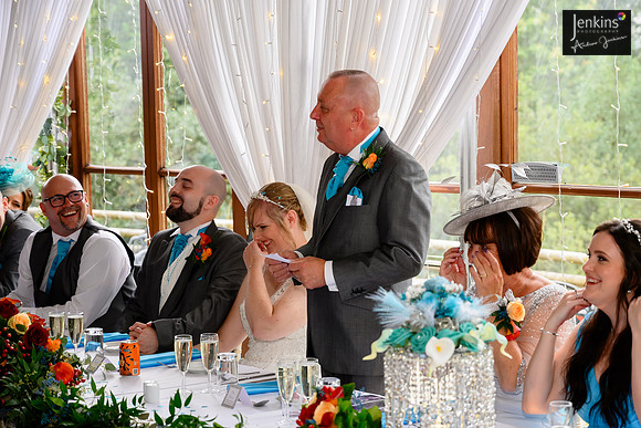 633_Mathew & Chrissily_wedding-z