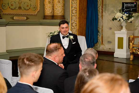 204 Zara & Mathew_wedding-z