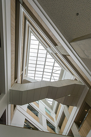 Jenkins-interserve130829-024