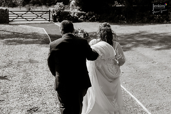 415_ Rachel & Kyle-z