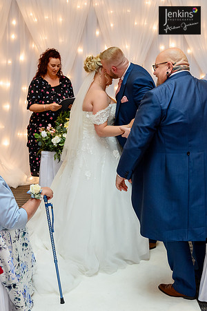 308- Megan & Danny- The-Plough-Hotel_