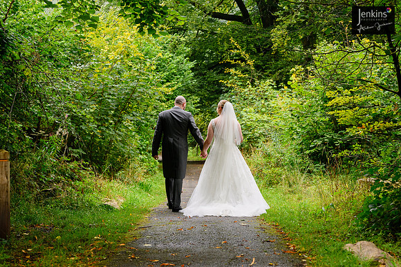 438_Mathew & Chrissily_wedding-z