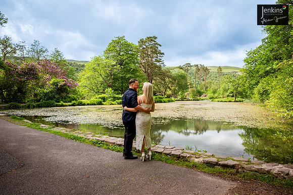 Aled & Christina- pre wedding - 97_