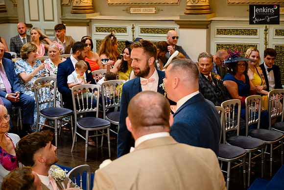 152- Hannah & Phil wedding-z