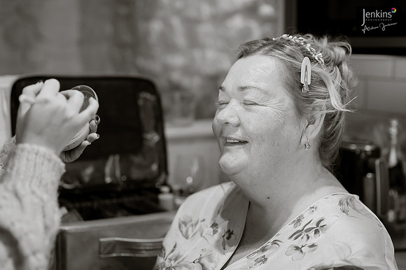 001 _Lisa & Andy_wedding-z