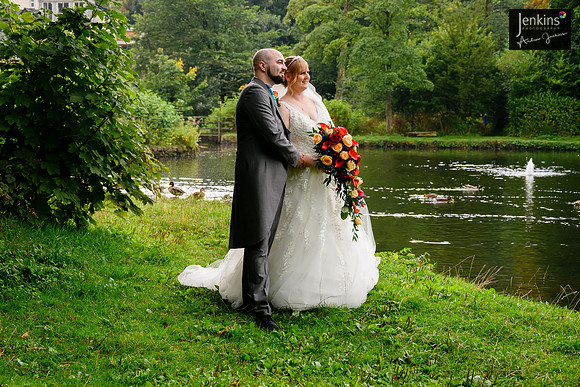 405_Mathew & Chrissily_wedding-z