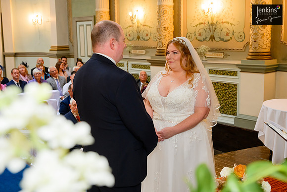 342 _Tracey & Alex_wedding-z