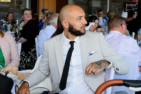 705 Jon & Rob_wedding-z