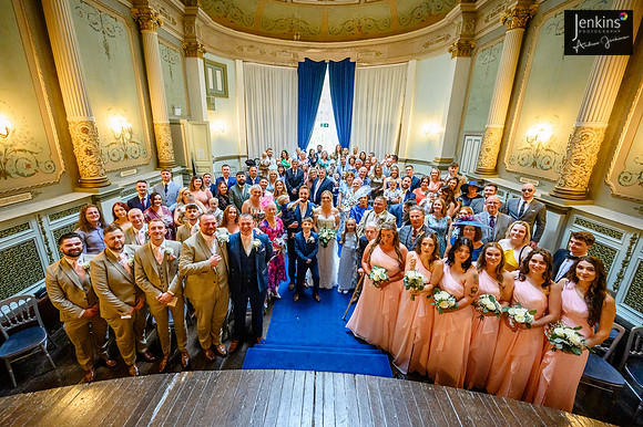 338- Hannah & Phil wedding-z