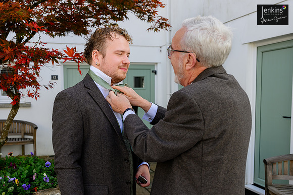 041 _Lisa & Andy_wedding-z