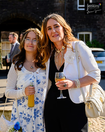 624 Jon & Rob_wedding-z
