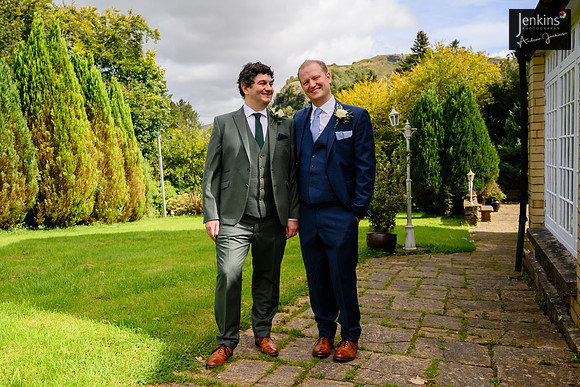 048 Jon & Rob_wedding-z
