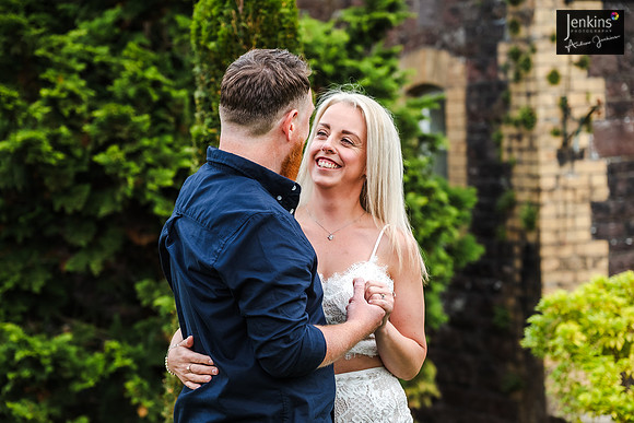 Aled & Christina- pre wedding - 11_