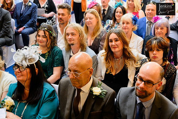 322 Jon & Rob_wedding-z