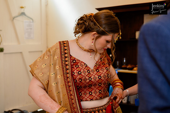 177- Alison & Girish - wedding-z