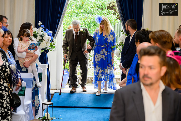 146 Jon & Rob_wedding-z